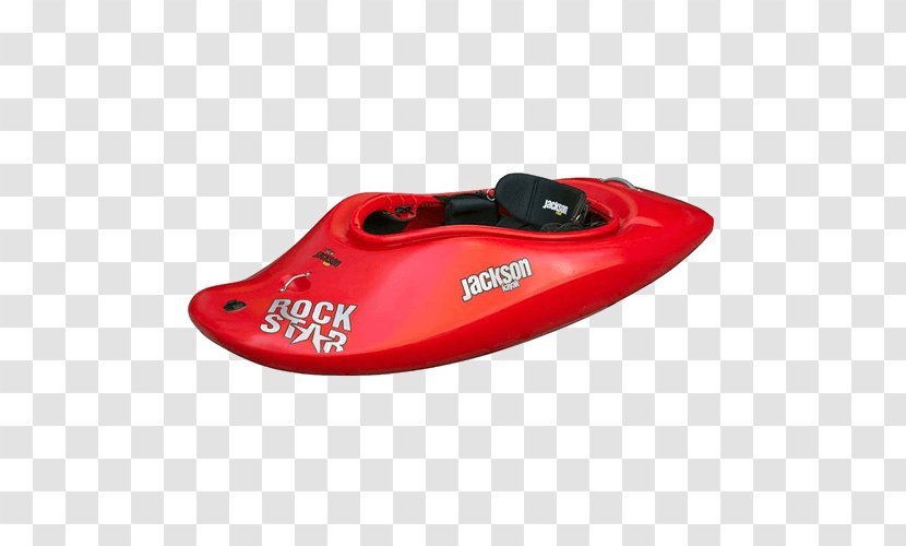 Jackson Kayak, Inc. Playboating Whitewater - Rodeo - Boat Transparent PNG