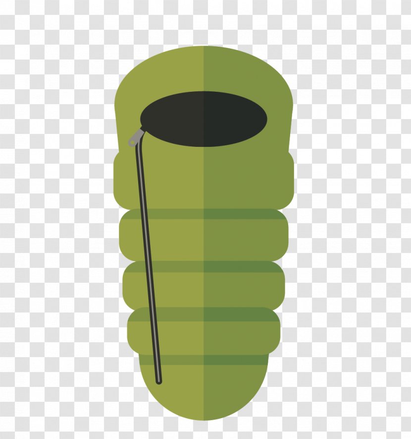 Sleeping Bag Outdoor Recreation - Sleep Transparent PNG