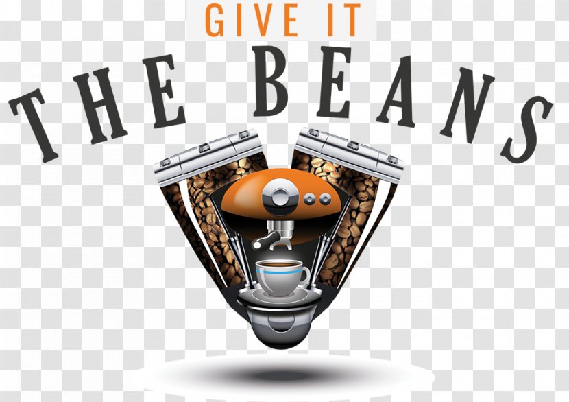 Give It The Beans Ltd Coffee Bean Espresso Arabica - Aloes - Hand Grinding Transparent PNG