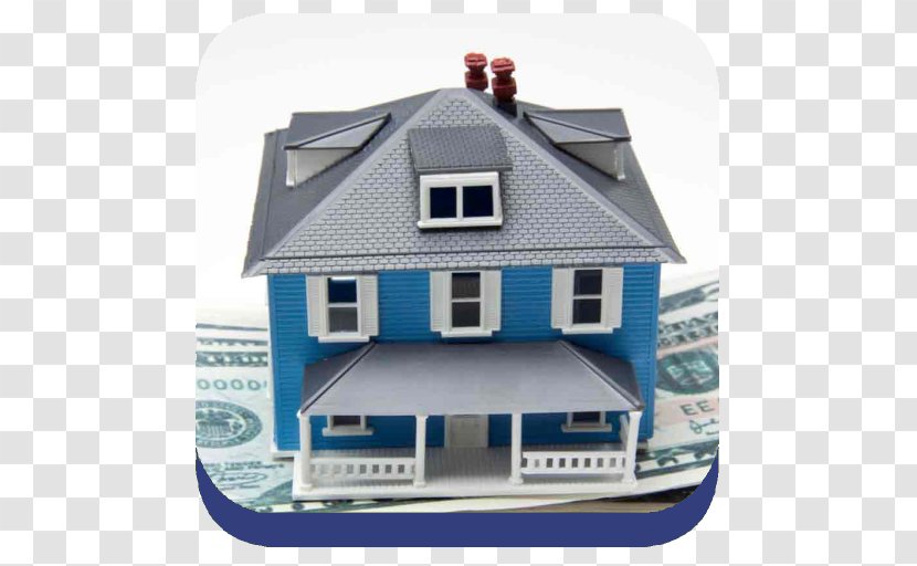 Refinancing VA Loan FHA Insured Mortgage - Fraud - Bank Transparent PNG