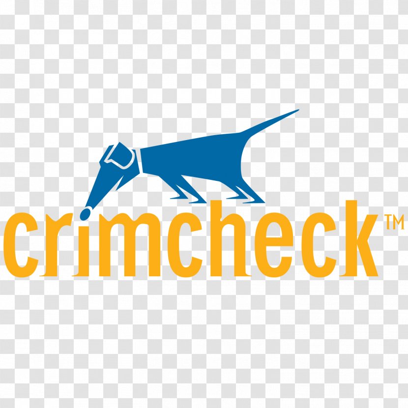 Chem-free Organic Pest & Lawn Services Business Crimcheck Background Check Employment - Text Transparent PNG