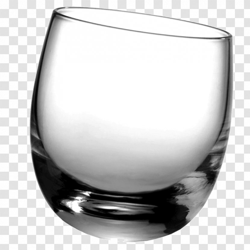 Wine Glass Highball Whiskey Manhattan Old Fashioned Transparent PNG