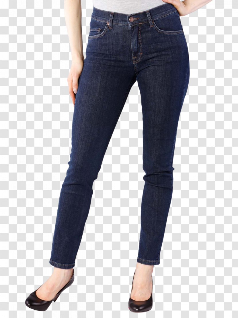 Slim-fit Pants Jeans Calvin Klein Sweatpants - Heart - High Rise Transparent PNG