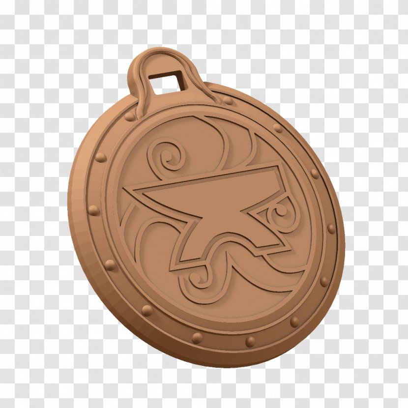 The Legend Of Zelda: Wind Waker BioShock Video Game Metal - Medal - Slum Transparent PNG