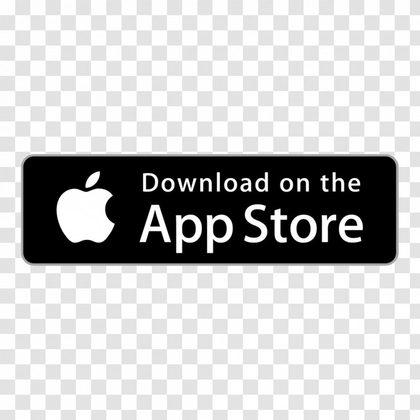 Eco Surv App Store Apple - Itunes Transparent PNG
