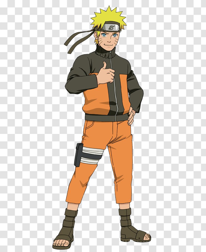 Naruto Uzumaki Shippuden: Ultimate Ninja Storm 3 Generations Kakashi Hatake Sasuke Uchiha Transparent PNG