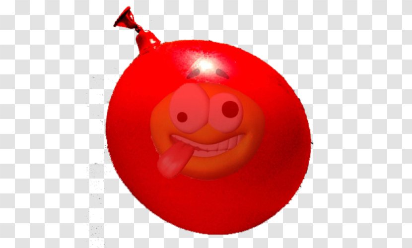 Smiley Fruit - Happiness Transparent PNG