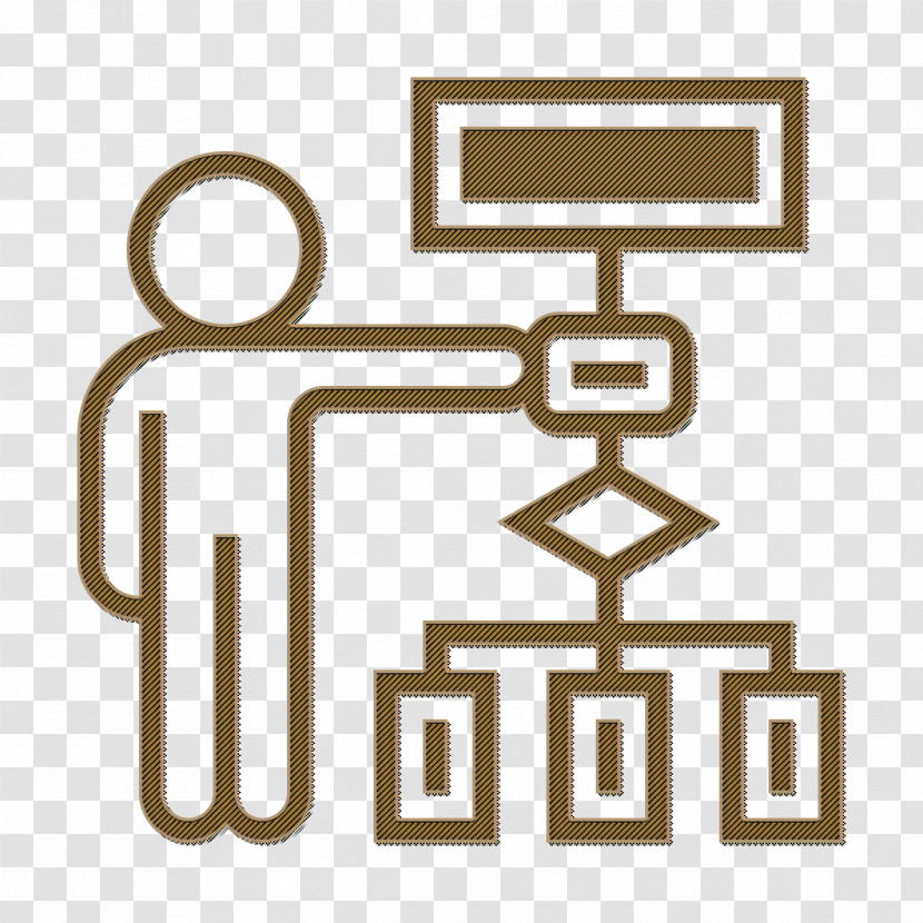 Big Data Icon Data Icon Architecture Icon Transparent PNG