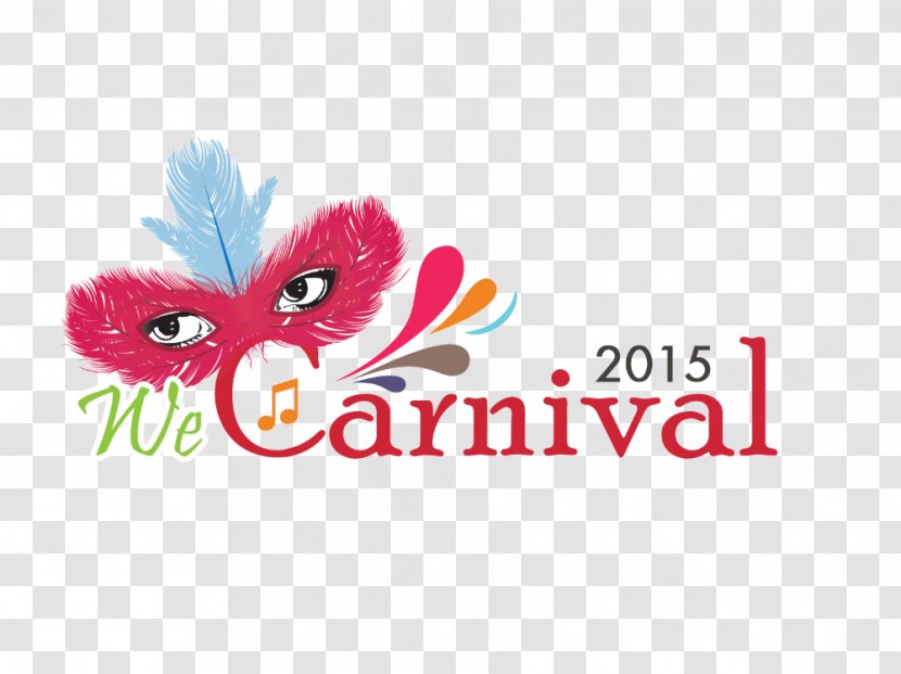 Caribbean South America Canada United Kingdom - Festival - Carnival Design Transparent PNG