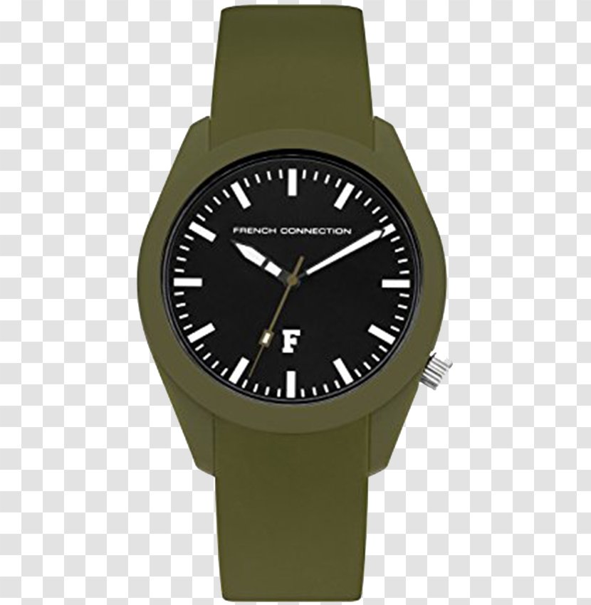 Mondaine Watch Ltd. Lacoste Swiss Made Seiko - Strap Transparent PNG