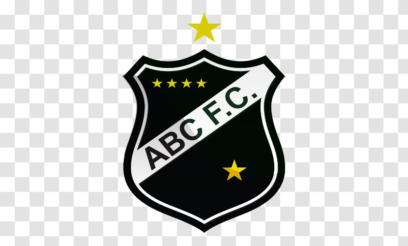 ABC Futebol Clube Campeonato Brasileiro Série A C B Luverdense Esporte - Espn Inc - Football Transparent PNG