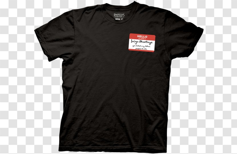 T-shirt Rick Sanchez Hoodie Clothing - Sweater Transparent PNG