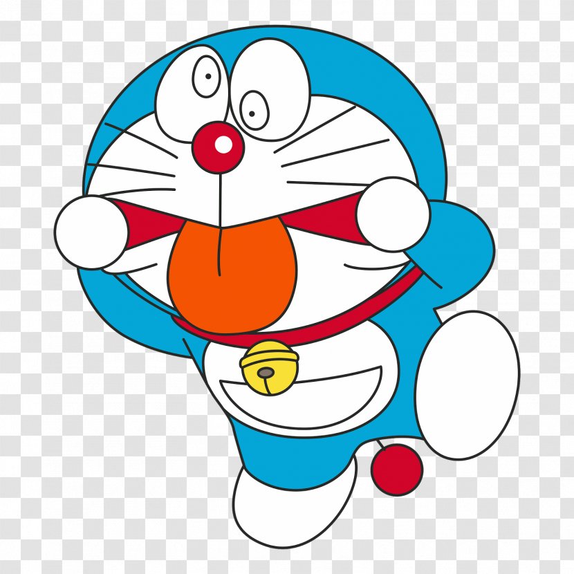 Doraemon Animation Suneo Honekawa - Frame Transparent PNG
