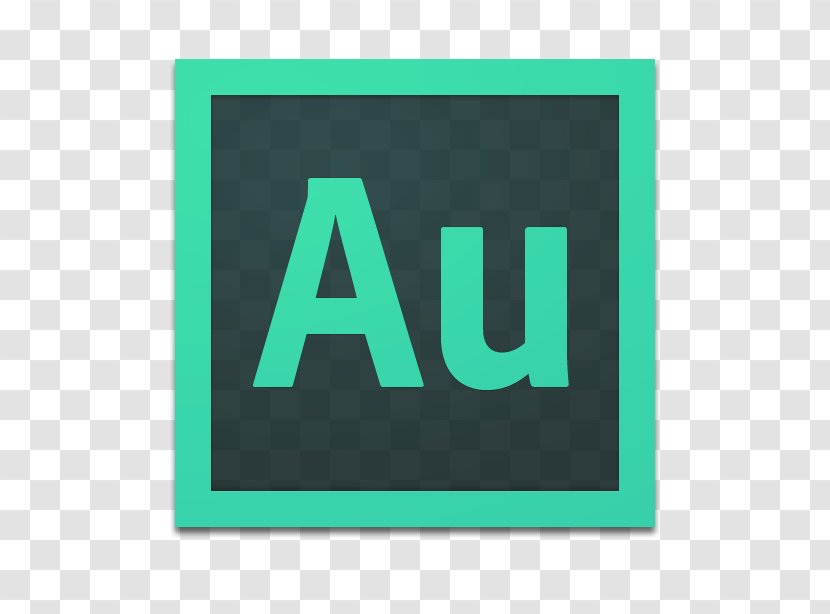Adobe Audition Creative Cloud Audio Editing Software Systems Premiere Pro - Flower - Frame Transparent PNG