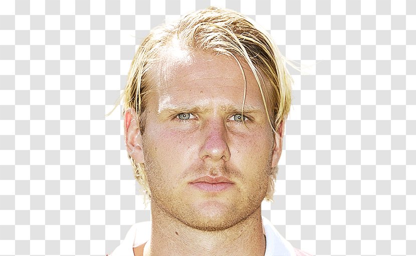 Ola Toivonen 2018 World Cup Sweden National Football Team Os Gatos - Diario As Transparent PNG