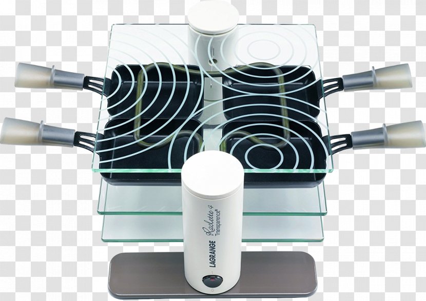 Raclette Fondue Pierrade Cuisine Oven - F16 Uav Transparent PNG