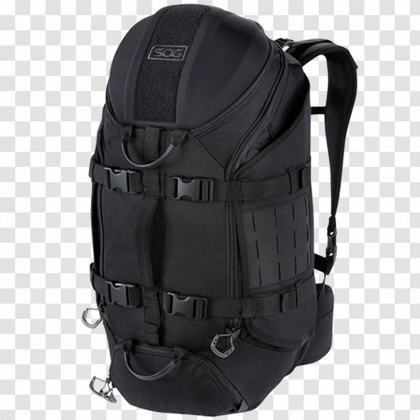 dakine campus 33l backpack