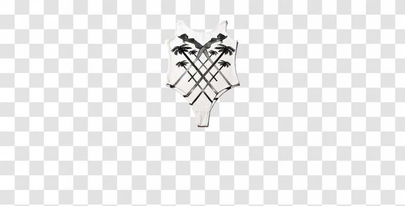 Charms & Pendants Body Jewellery Silver Line Angle - Greek Style Transparent PNG