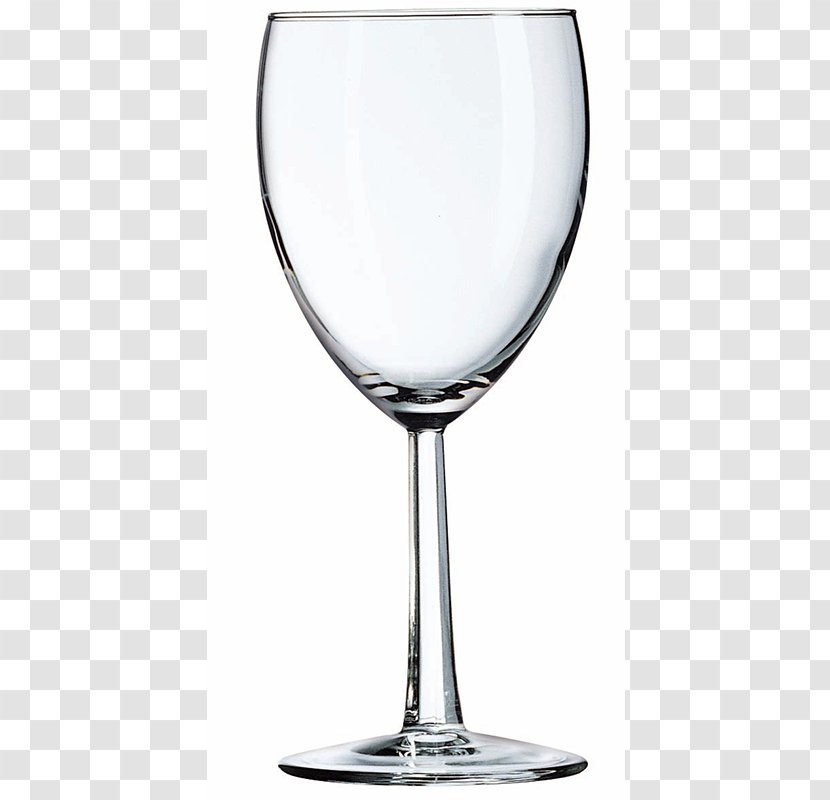 Wine Glass Champagne Beer Glasses Sparkling Transparent PNG