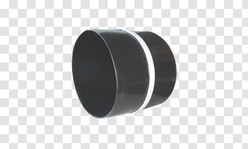 Cylinder - Hardware - Plastic Pipework Transparent PNG