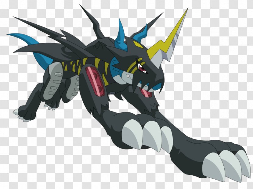 Veemon Digimon Masters Flamedramon Gatomon - Frame Transparent PNG