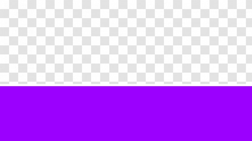 Web Development User Interface Design - Lilac Transparent PNG