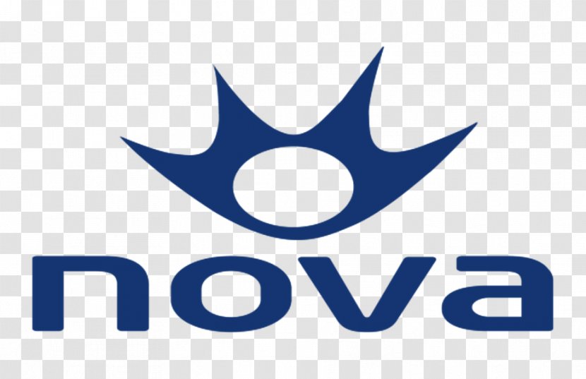 NOVA Greece Nova Cinema Forthnet Sports Transparent PNG