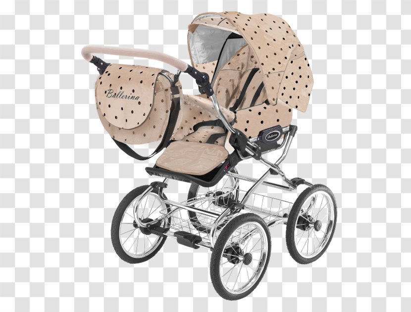 Baby Transport & Toddler Car Seats Child Wicker Zbąszyń - Maxicosi Citi Transparent PNG
