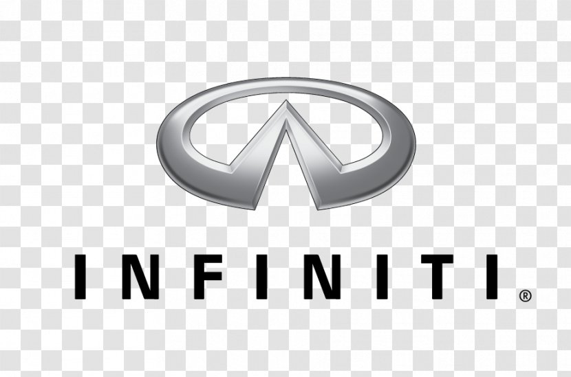 Infiniti Q50 Car 2017 INFINITI Q60 M - Twinturbo Transparent PNG