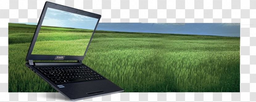 Netbook Laptop Web Design Computer Graphics - Multimedia Production Transparent PNG