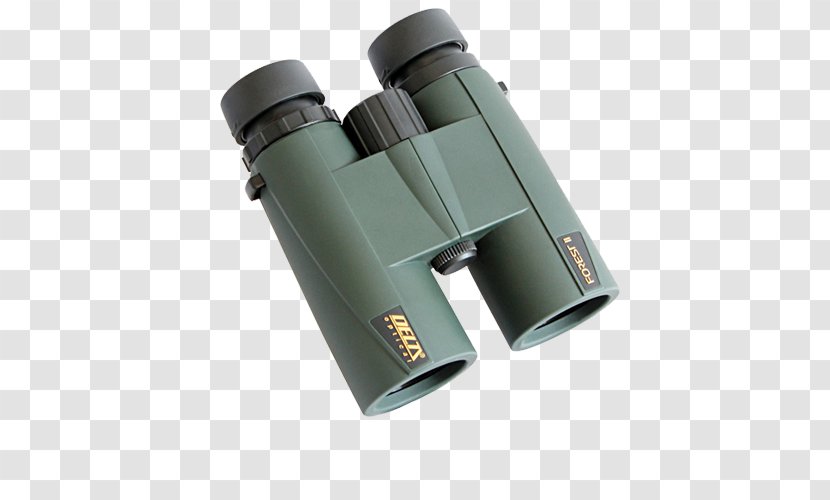 Binoculars Optics Telescope Green .de - Amazoncom - Optical Shop Transparent PNG