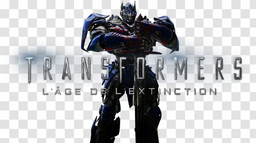 Robot Transformers Character Fiction - Machine Transparent PNG