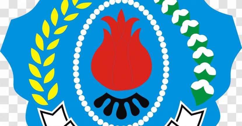 Tegal Regency Slawi Dumai Brebes - Symbol - City Transparent PNG