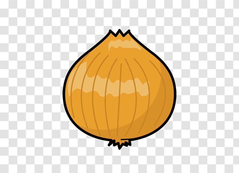 Pumpkin Calabaza Onion Clip Art - Fruit - And Vegetable Dishes Transparent PNG