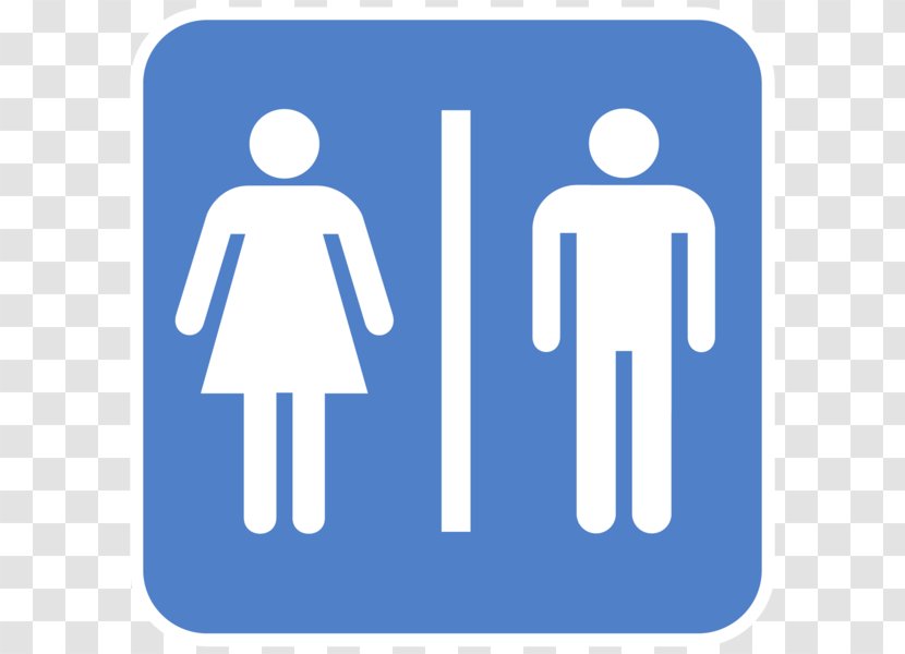 United States Bathroom Bill Unisex Public Toilet Transgender - Room - Ada Cliparts Transparent PNG