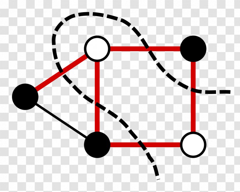 Maximum Cut Graph Knapsack Problem Solving - Np - English-Irish Dictionary Transparent PNG