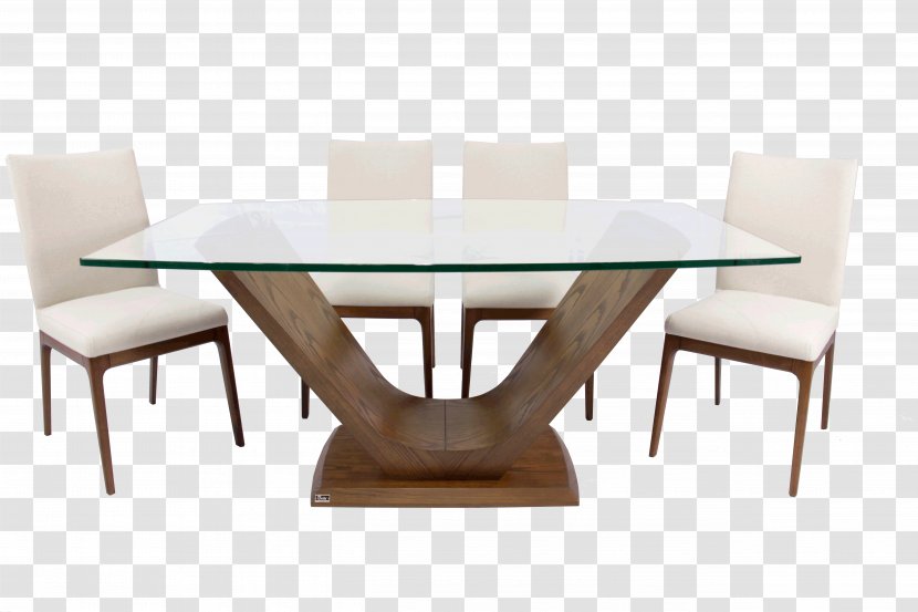 Coffee Tables Furniture Dining Room Lamp - Kitchen Table Transparent PNG