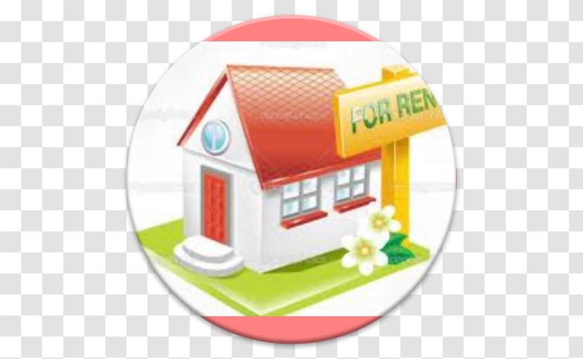 Renting House Real Estate Home Apartment - Chadderton Transparent PNG