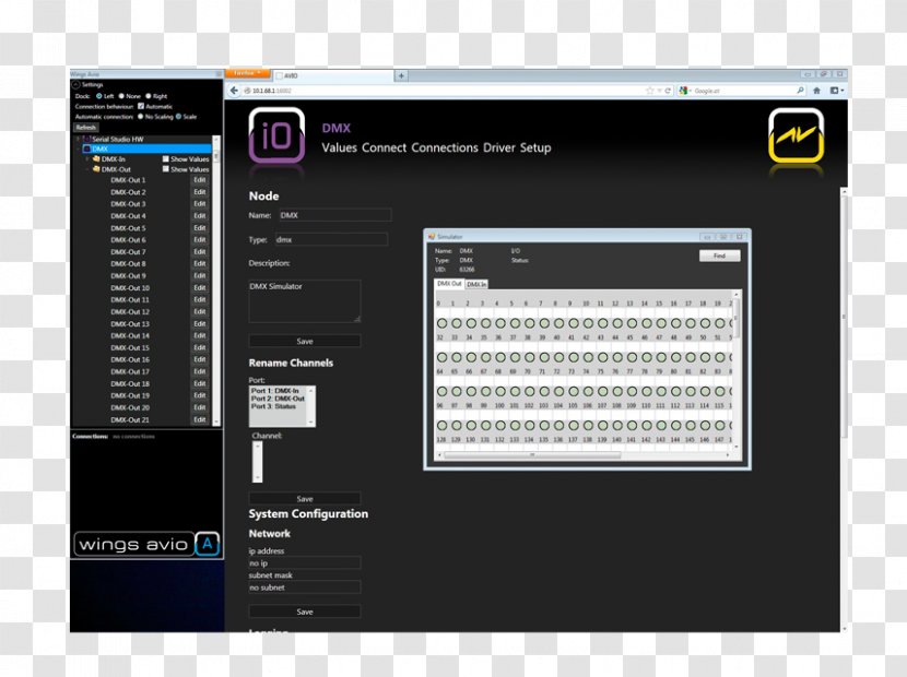 Computer Program Software Media Server Servers - Hardware Transparent PNG