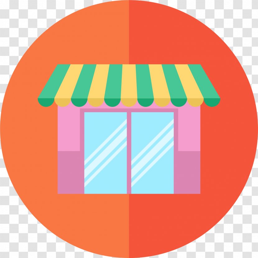 Product Customer Retail Image - Logo - Area Transparent PNG