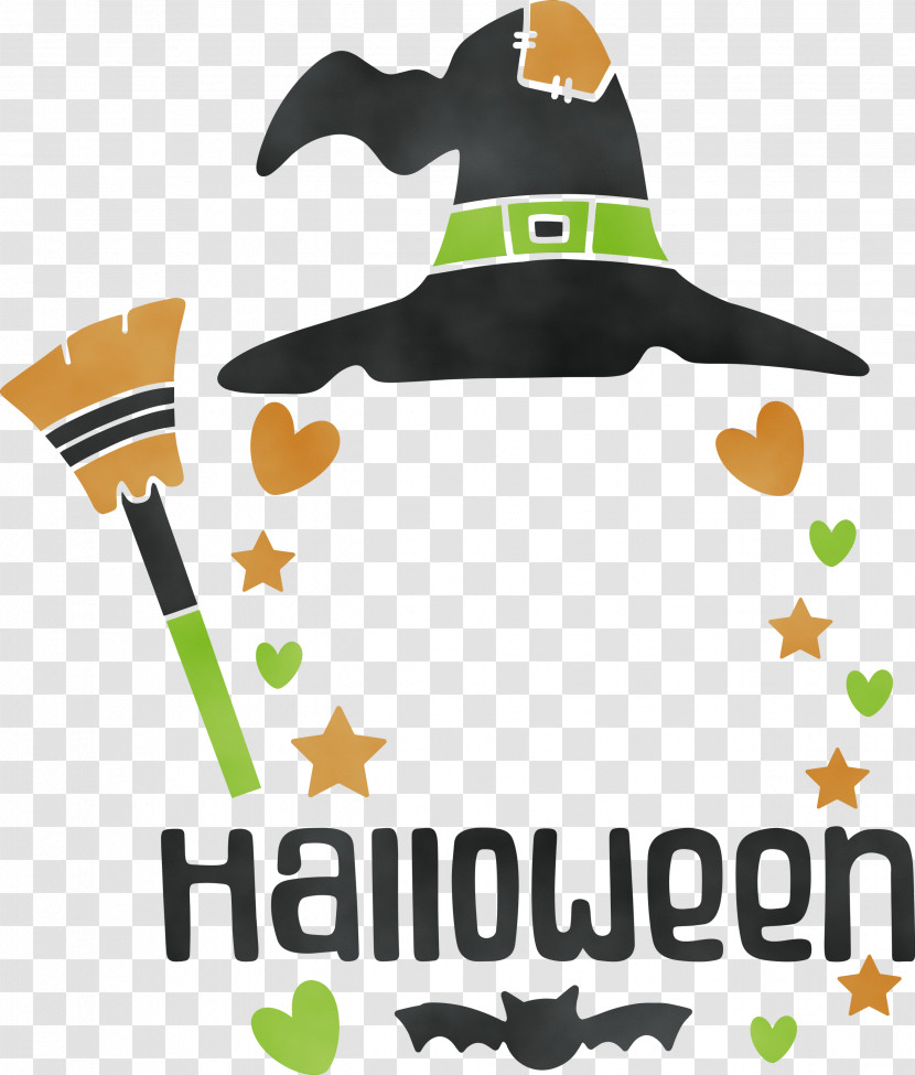 Logo Zip Meter Witchcraft Transparent PNG