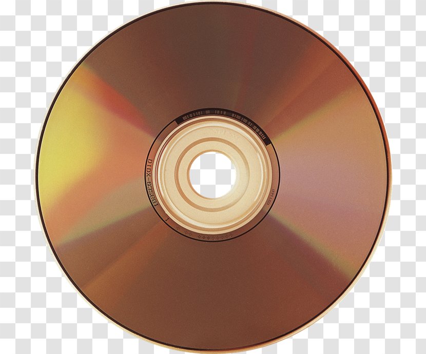 Compact Disc DVD CD-R Clip Art - Tree - Dvd Transparent PNG