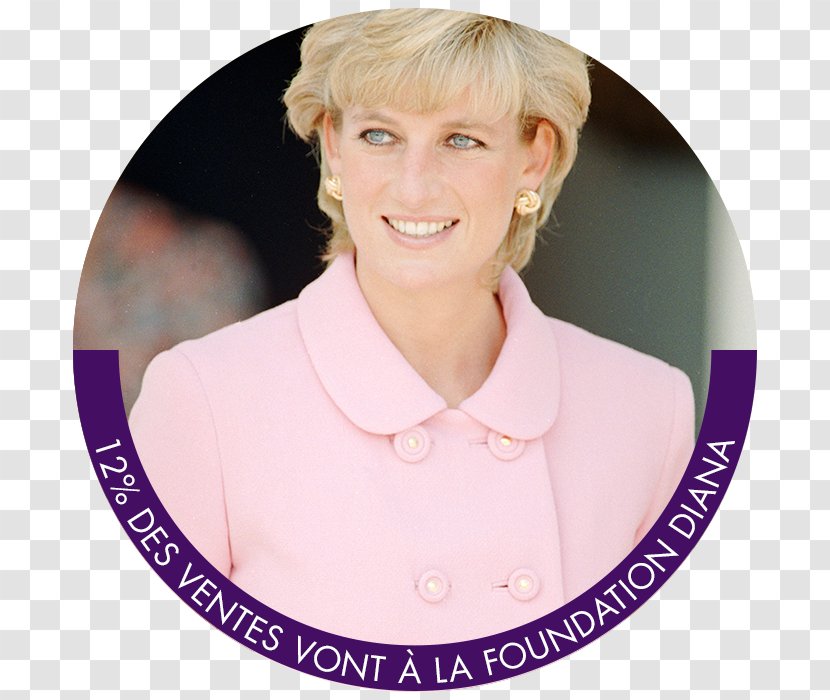 University At Albany, SUNY School Student Education Curriculum & Instruction - Diana Transparent PNG