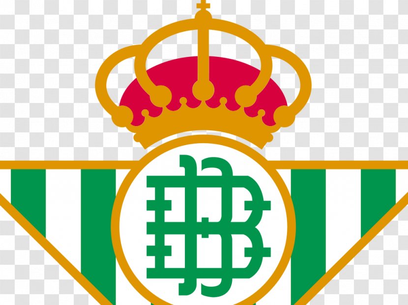 Real Betis La Liga Dream League Soccer Madrid C.F. Spain - Football Transparent PNG