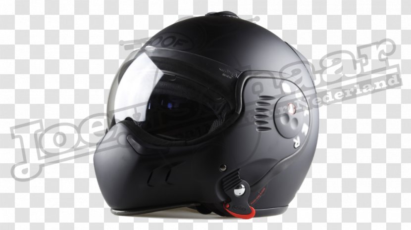 Piaggio Bicycle Helmets Vespa LX 150 Sprint - Sports Equipment - 2000 Zip Transparent PNG