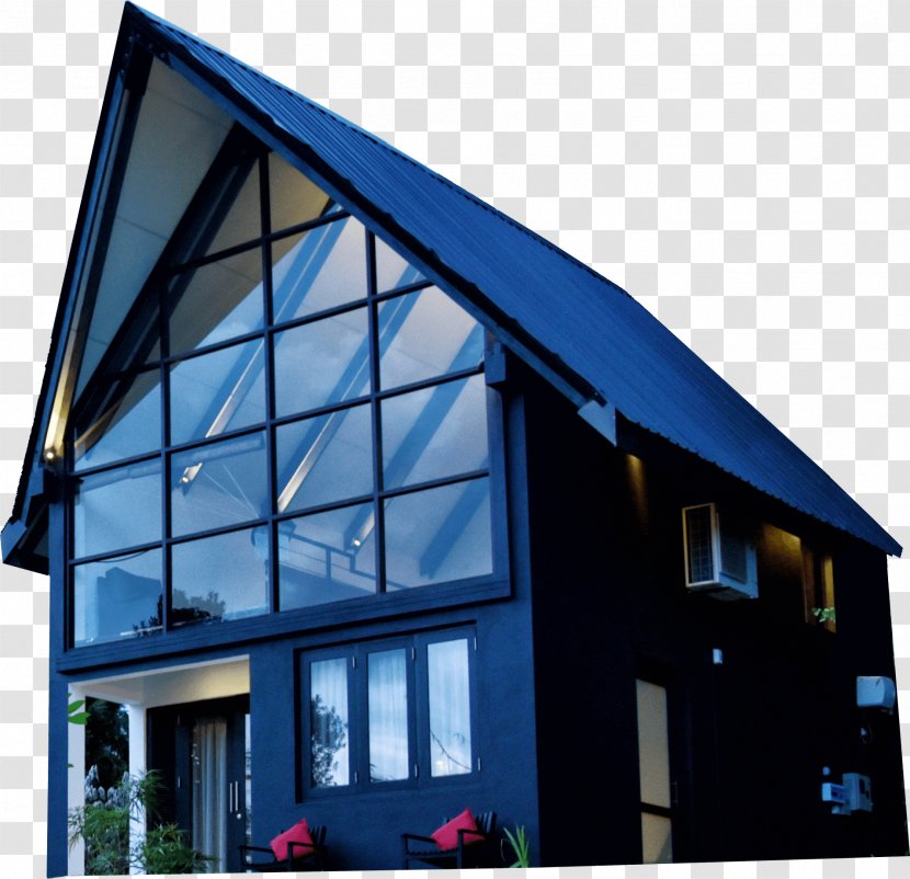 The Country House Galle Roof Architecture Architectural Engineering - Commercial Building Transparent PNG