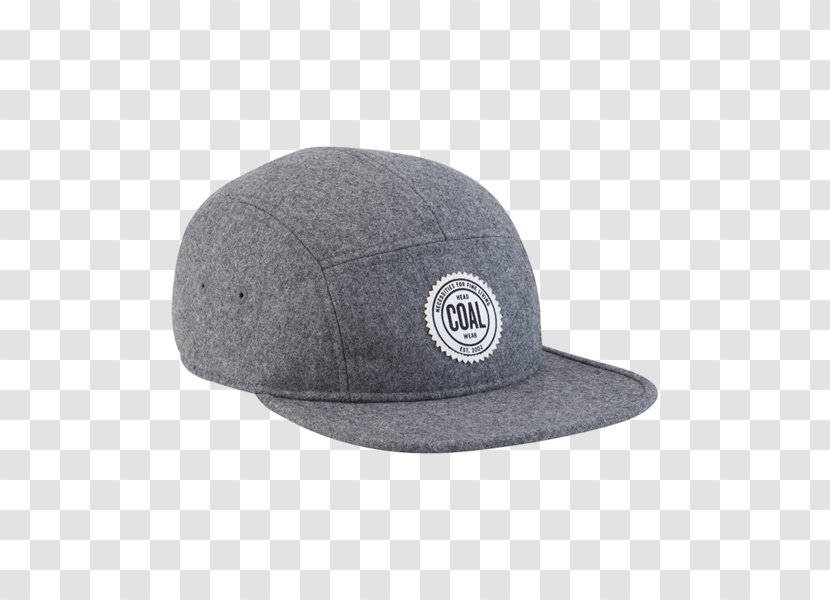 59Fifty Baseball Cap Hat T-shirt New Era Company - Clothing Accessories - Raindrops Material 13 0 1 Transparent PNG