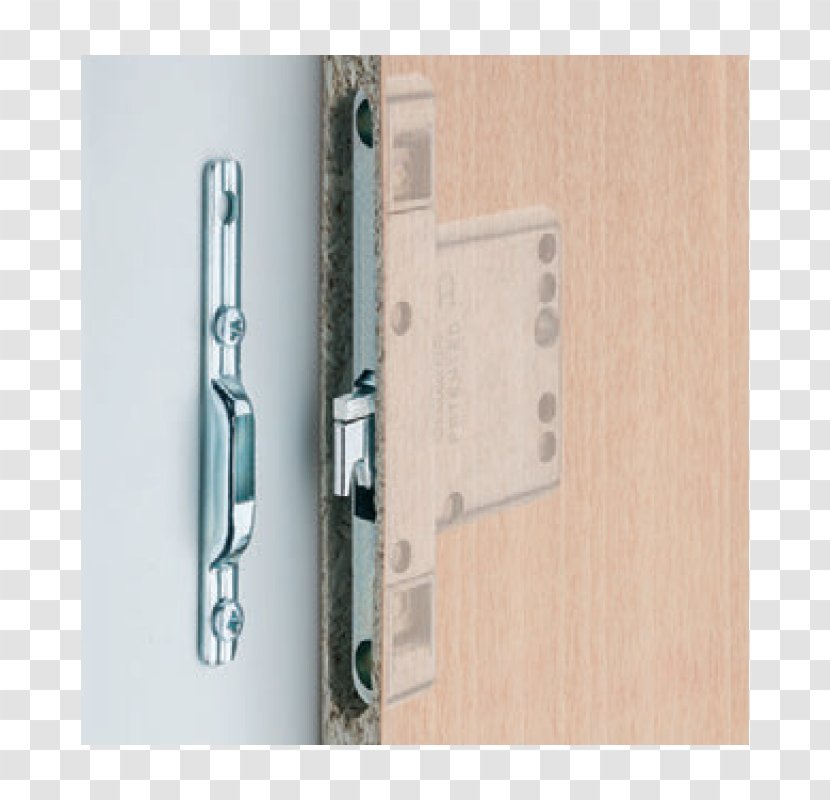 Hinge Cabinets & Storage Millimeter Kitchen Wall - Camaratildeo Transparent PNG