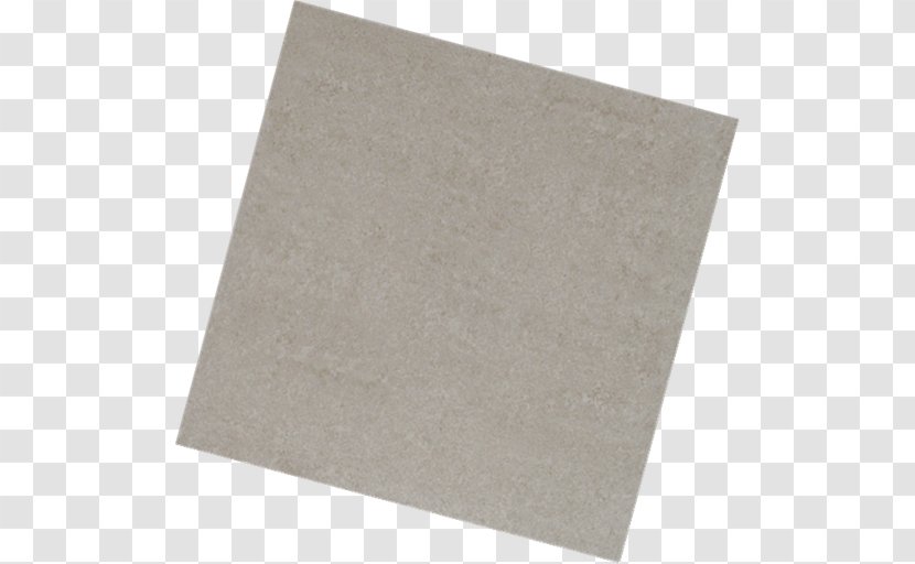 Rectangle - Material - Tiled Floor Transparent PNG