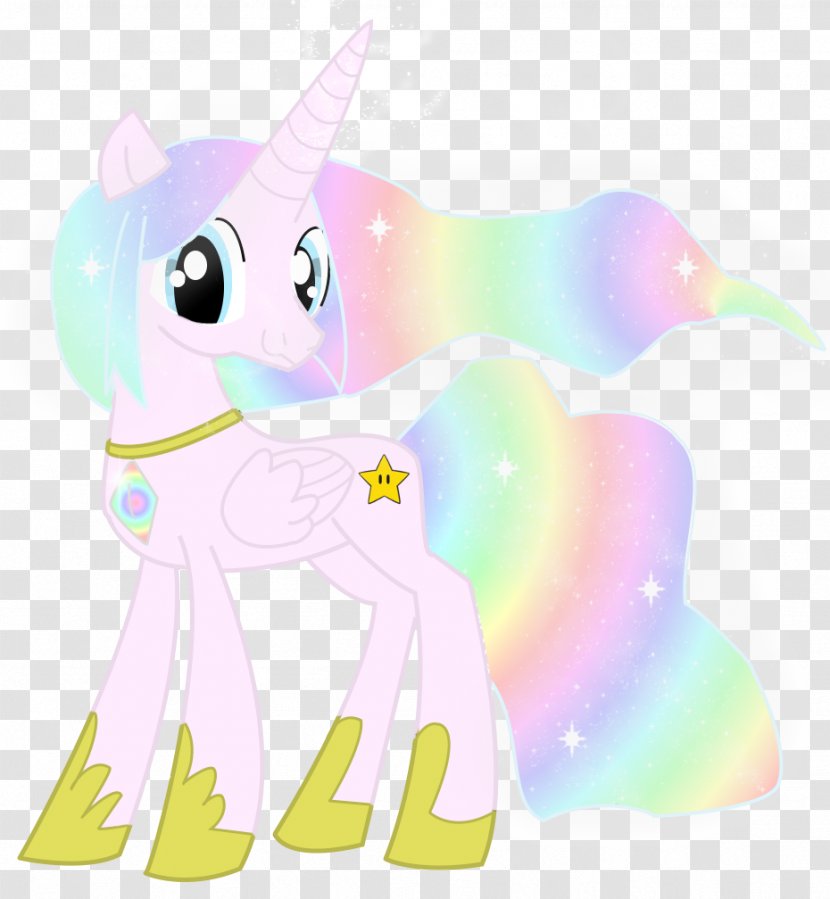 Pony Rainbow Dash Rarity Princess Luna Twilight Sparkle - Flower Transparent PNG